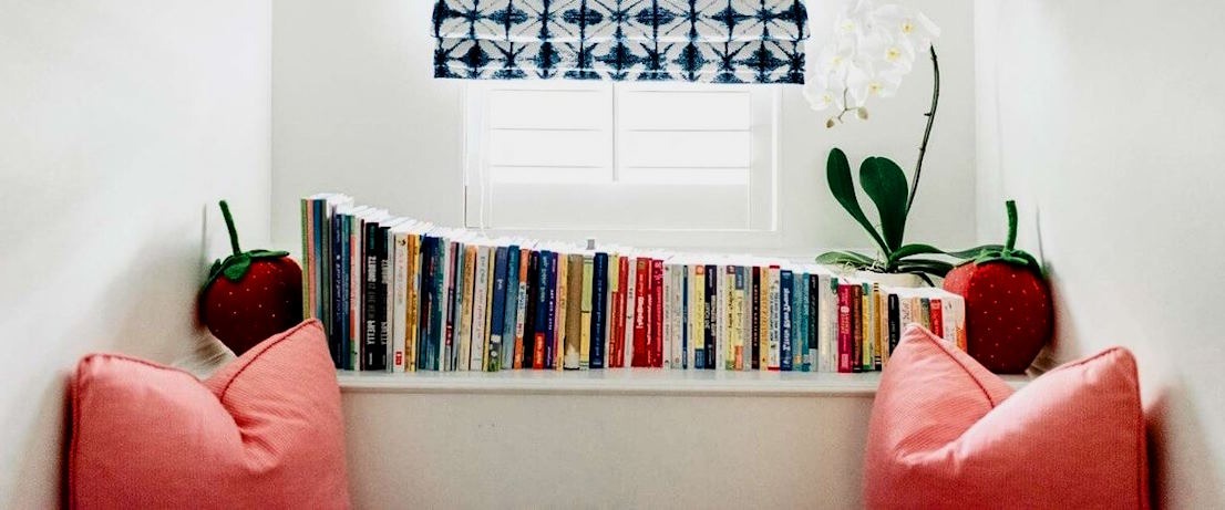 cozy-reading-nooks