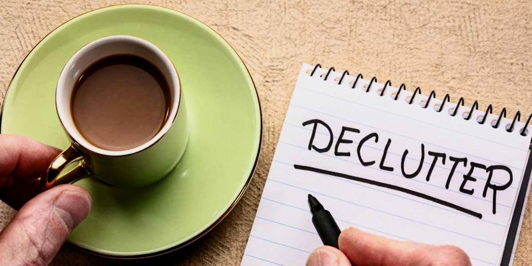 decluttering-for-tranquility