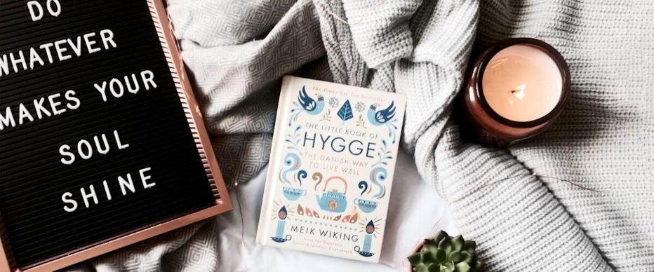 embracing-hygge