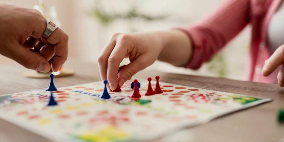 game-nights-and-creativity