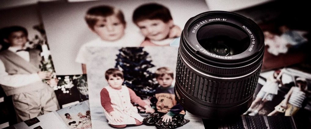 deepen family connections