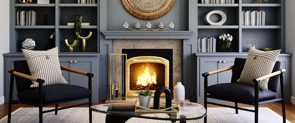 personal-and-sentimental-decor