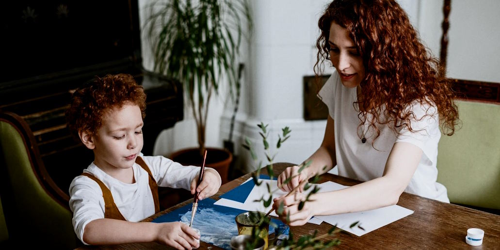 time-management-for-parents
