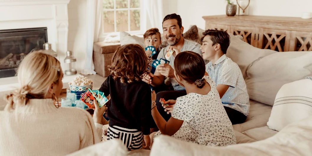 technology-free-time-as-a-family
